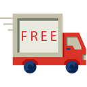 Gratis Ongkir